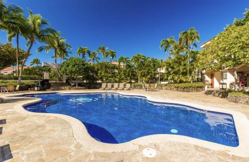 Waikoloa Apartment | Shores at Waikoloa #337