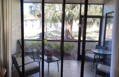 South Bradenton Condo | Shorewalk "A Little Piece of Paradise" close to beaches, golf, restaurants, IMG