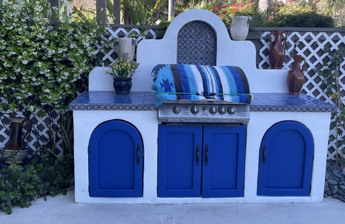Carlsbad House | Short/Long Term Fully Furnished Rental
