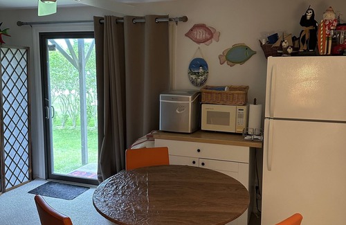Montauk House | Short walk away from Ditch Plains Beach! Spacious cozy Montauk Beach House