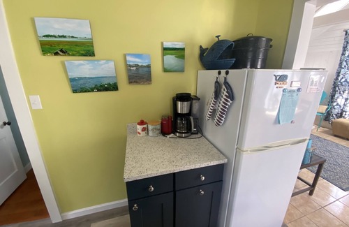 York Beach House | Short walk to Long Sands, recently updated, walk to restaurants