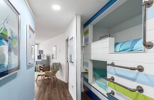 Whistler Cay Heights Apartment | Short walk to ski hill! Condo in fun Whistler village, pet-friendly! Licensed