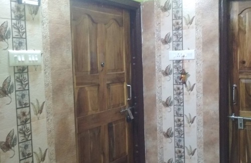 Cuttack House | Shrabanee guest house
