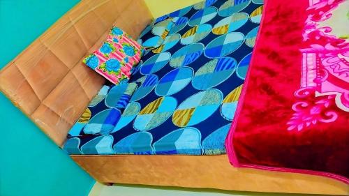Ujjain House | Shree Hatkeshwar Home Stay Ujjain