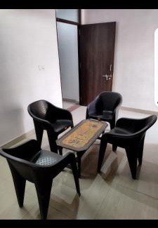 Udaipur City Centre House | shree karni home stay and guest house
