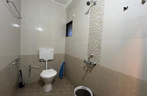Alibaug Hotel | Shree Maldatta House Alibag