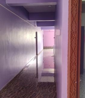 Hireguthi House | Shree Shantika Rooms and Dormitory