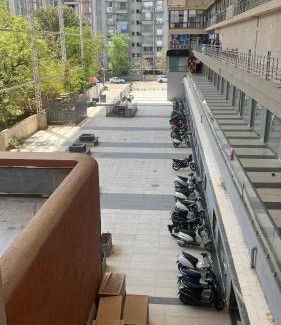 Bopal Hotel | shreehariom