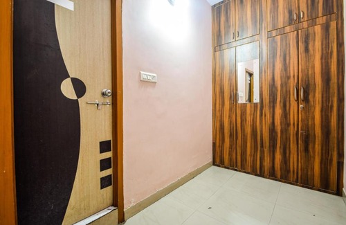Udaipur City Centre Hotel | Shreenath Ji Inn