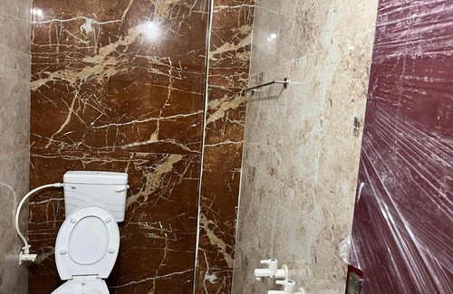 Vellore Hotel | SHRI SAI RESIDENCY