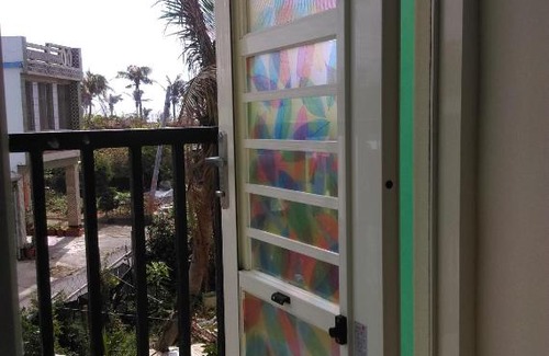 White Sand Beach Bed & Breakfast | Shuiquan 19N