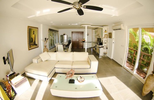 Klong Son Villa | Siam Royal View Villas