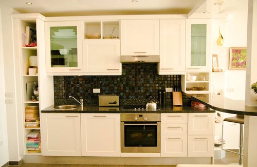 Klong Son Villa | Siam Royal View Villas