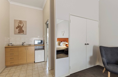Margaret River Apartment | Siana Studio | Margaret River NEW Listing