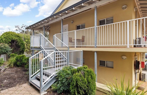 Margaret River Apartment | Siana Studio | Margaret River NEW Listing