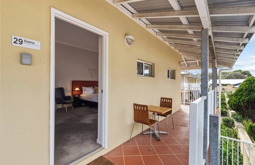 Margaret River Apartment | Siana Studio | Margaret River NEW Listing