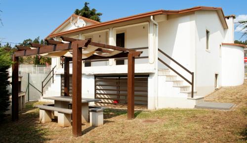 Penela House | Sicó In and Out