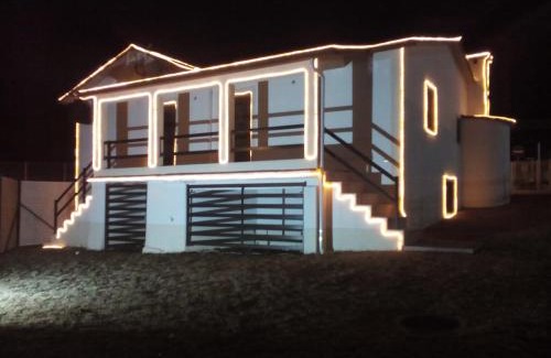 Penela House | Sicó In and Out