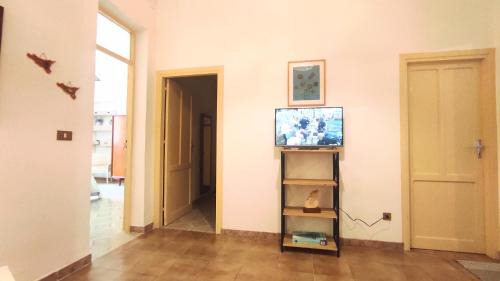 Cinisi Apartment | Sicilia Nica - appartamento privato a Cinisi (PA)