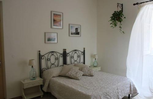 Cinisi Apartment | Sicilia Nica - appartamento privato a Cinisi (PA)