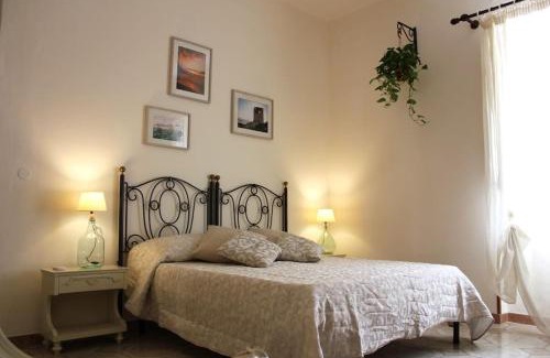 Cinisi Apartment | Sicilia Nica - appartamento privato a Cinisi (PA)