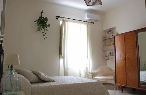 Cinisi Apartment | Sicilia Nica - appartamento privato a Cinisi (PA)