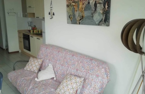 Letojanni Apartment | Sicily and Sun