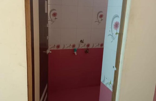 Dwarka House | SIDDHESHWAR BUNGLOW
