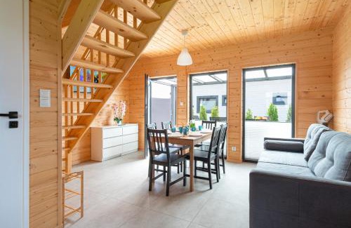Jantar House | Siedlisko Jantar Resort&Spa