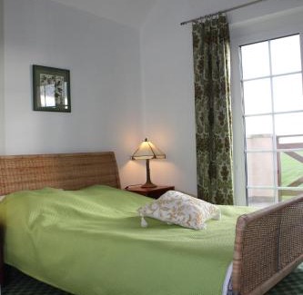 Choczewo Bed & Breakfast | Siedlisko Kierzkowo