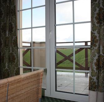 Choczewo Bed & Breakfast | Siedlisko Kierzkowo
