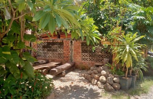 Siem Reap House | Siem Reap Local Stay