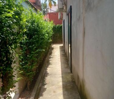 Siem Reap House | Siem Reap Local Stay