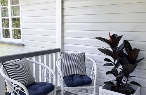 Stanthorpe House | Siena Stanthorpe - Comfort and style in a great location!