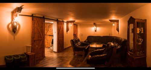 Stronie Slaskie House | Sieraton Pokoje i Apartament