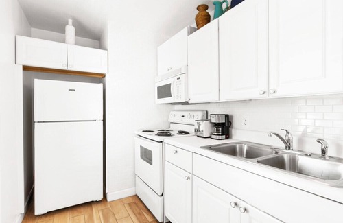 Siesta Key House | Siesta Key Bungalows, the Lagoon Bungalows Complex