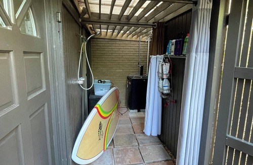 Siesta Key Condo | Siesta Key Newly Renovated Condo with Private Beach/short walk to Siesta Village