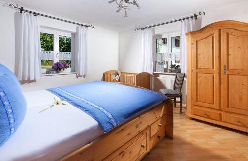 Laufen House | Siglbauernhof
