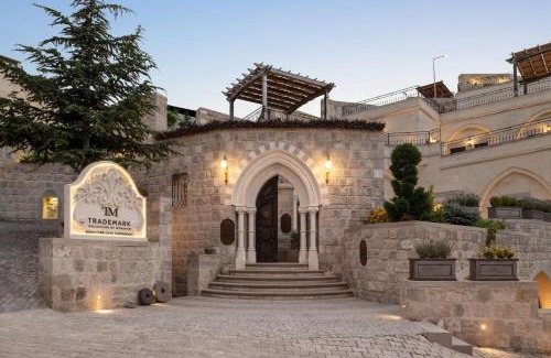 Mustafapasa Hotel | Signature Cave Cappadocia, Trademark Collection by Wyndham