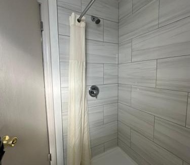 Winnemucca Hotel | Signature Inn Winnemucca