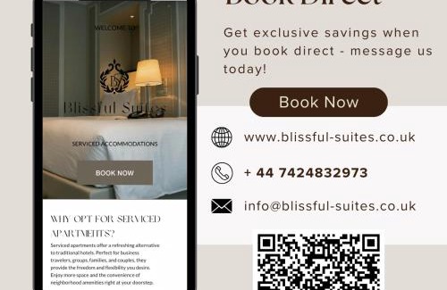 The Westside Apartment | Signature Suite- City Centre, Canal, Pool Table, Netflix Sleeps 7