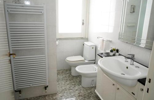 Brucoli House | Sikelia Home