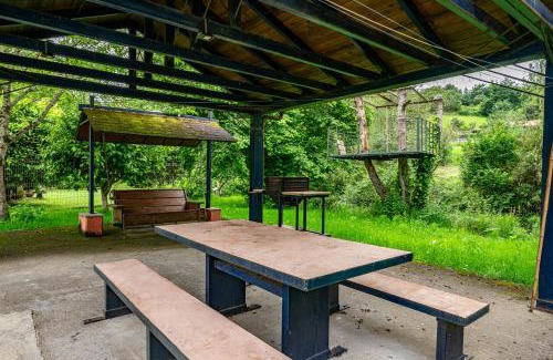 La Riera House | Sildavia
