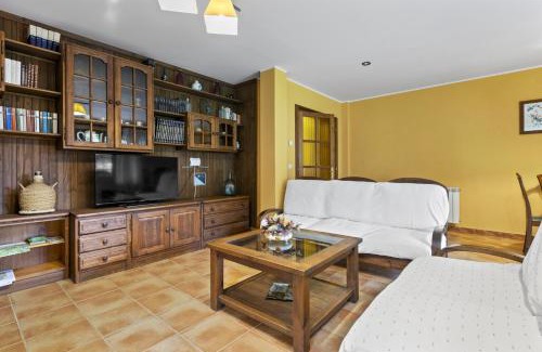 La Riera House | Sildavia