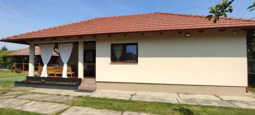 Satu Mare Villa | Silence Villa