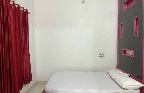 Mandarthi House | Silent River Homestay