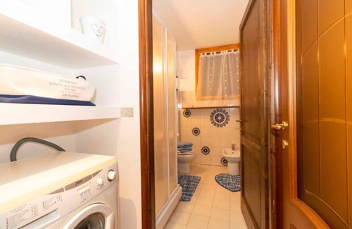 Cavoretto Apartment | Silenziosa, nel verde, pet allowed: Golden Home