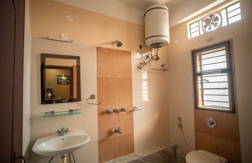 Siliguri Hotel | Siliguri Club