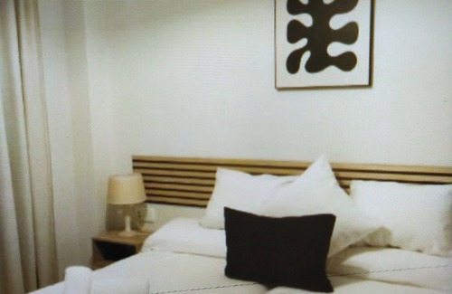 Alcala de Guadaira Apartment | Silk Lodging
