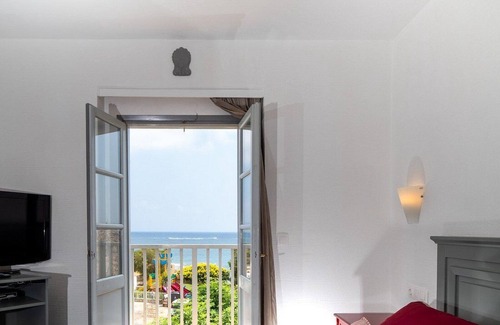 Hersonissos Centre Hotel | Silva Beach Hotel